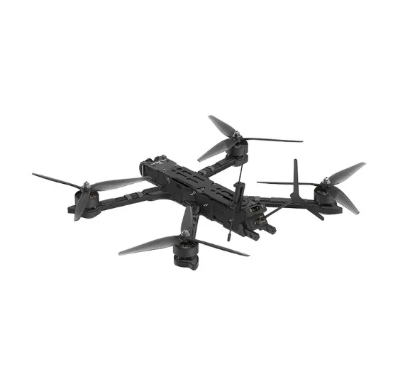 IFlight Chimera 7 ECO 5.8G ELRS + GPS — 3