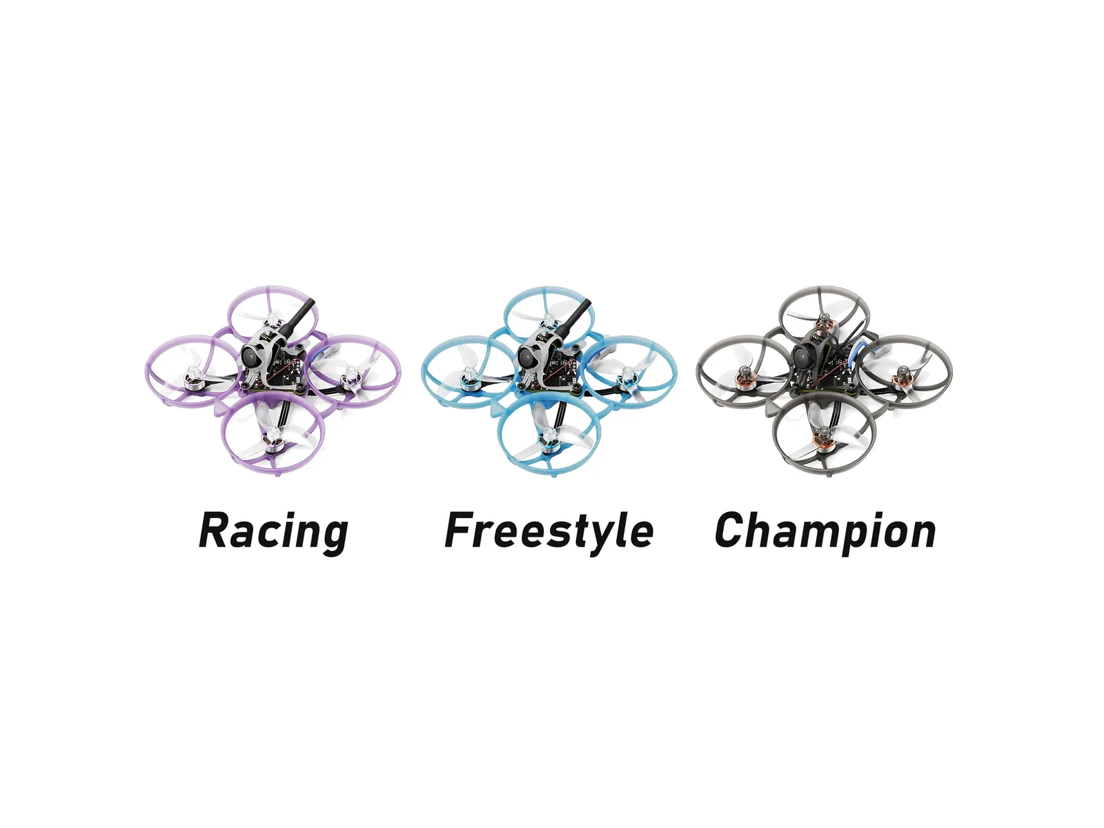 BetaFPV AIR 75 MKII