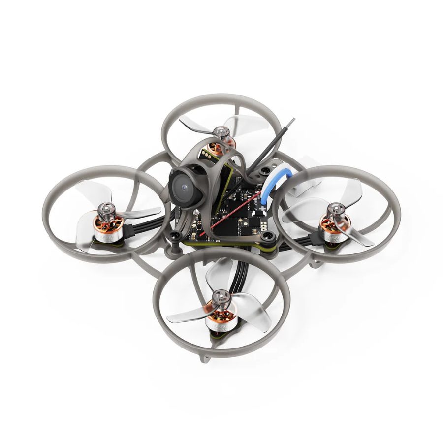 BetaFPV AIR 75 MKII champion