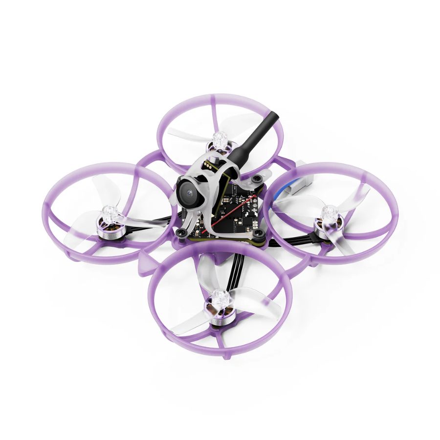 BetaFPV AIR 75 MKII Racing