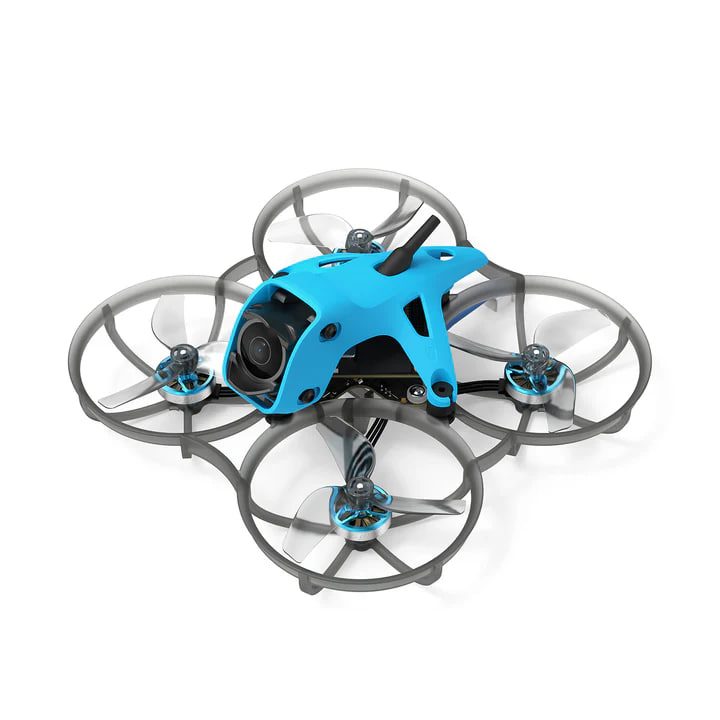 BetaFPV Meteor75 Pro II O4