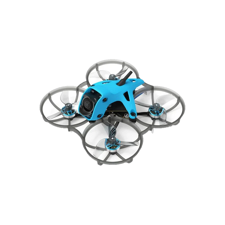 BetaFPV Meteor75 Pro II O4 WIDE