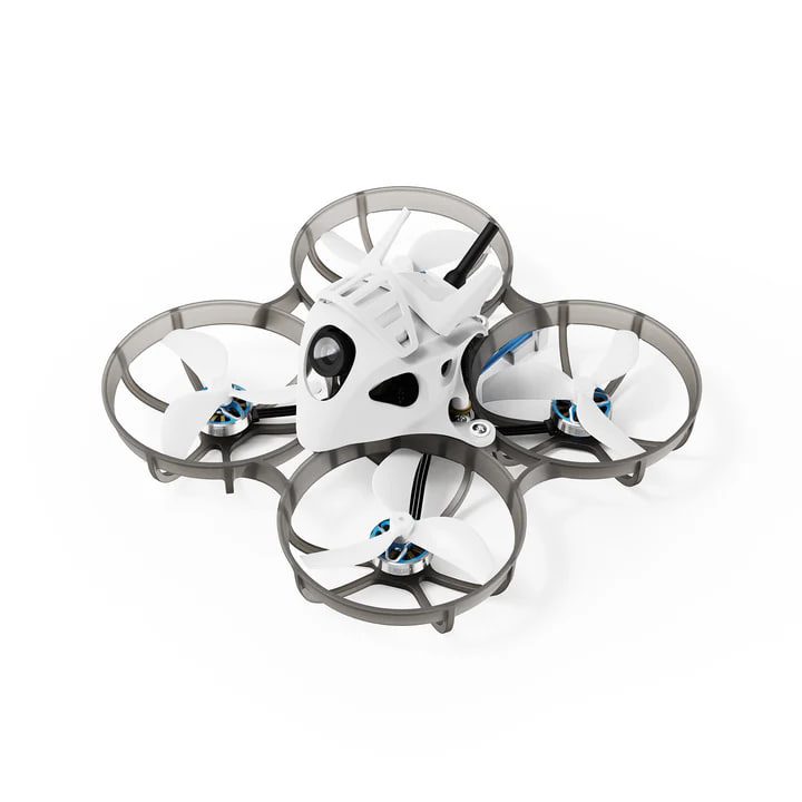 BetaFPV Meteor75 Pro P1