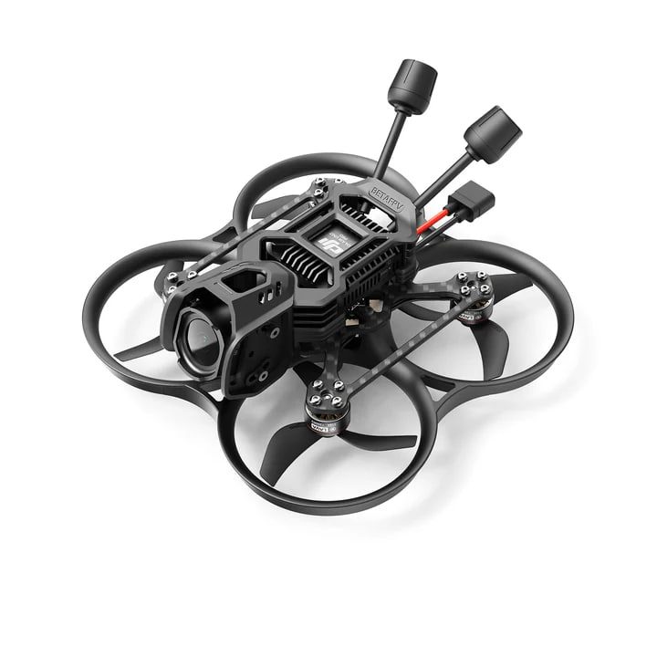 BetaFPV Pavo20 Pro II - O4 PRO
