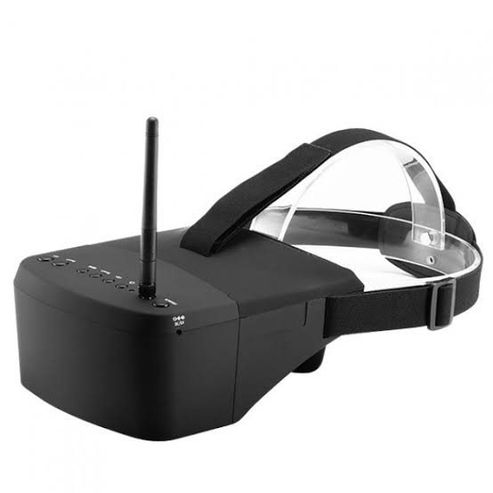 EaChine EV800
