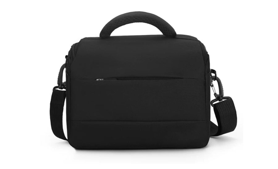Large Bag