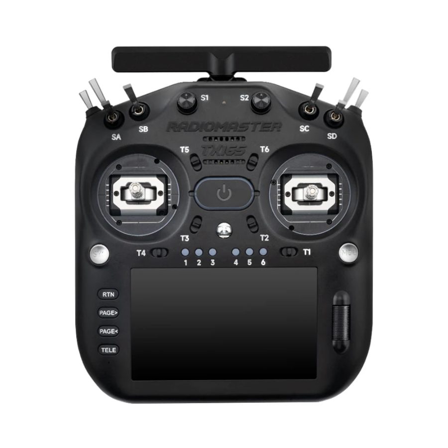 Radiomaster TX16S MK3
