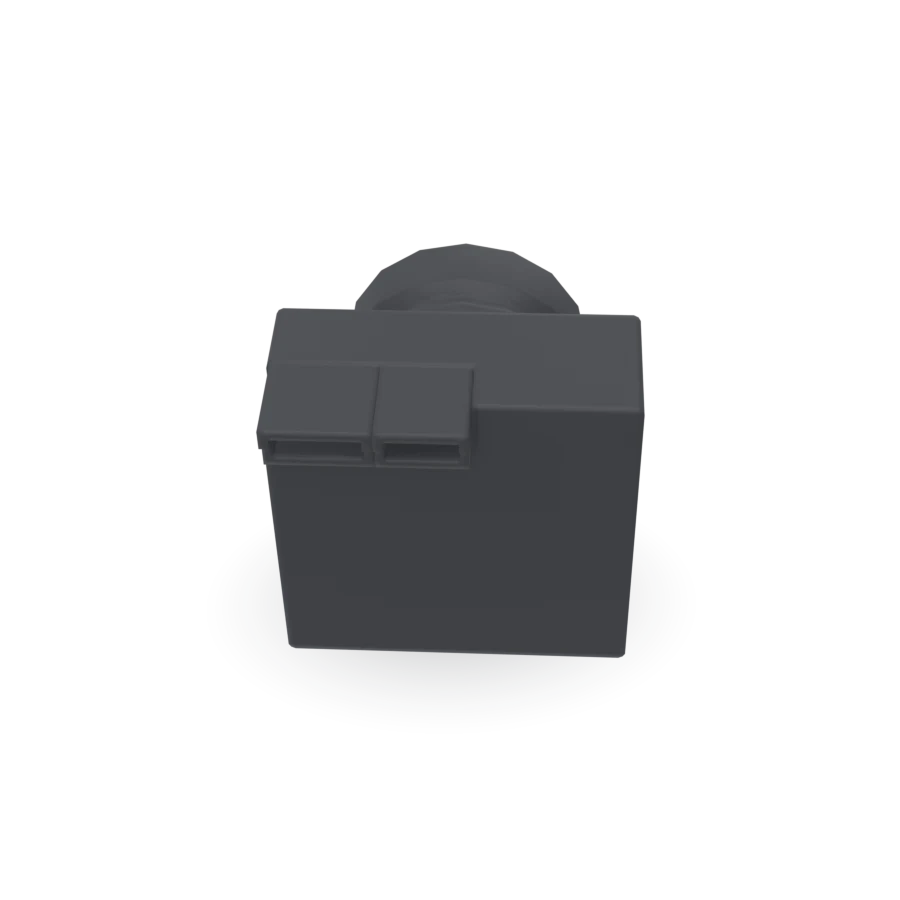 RunCam Nano 4