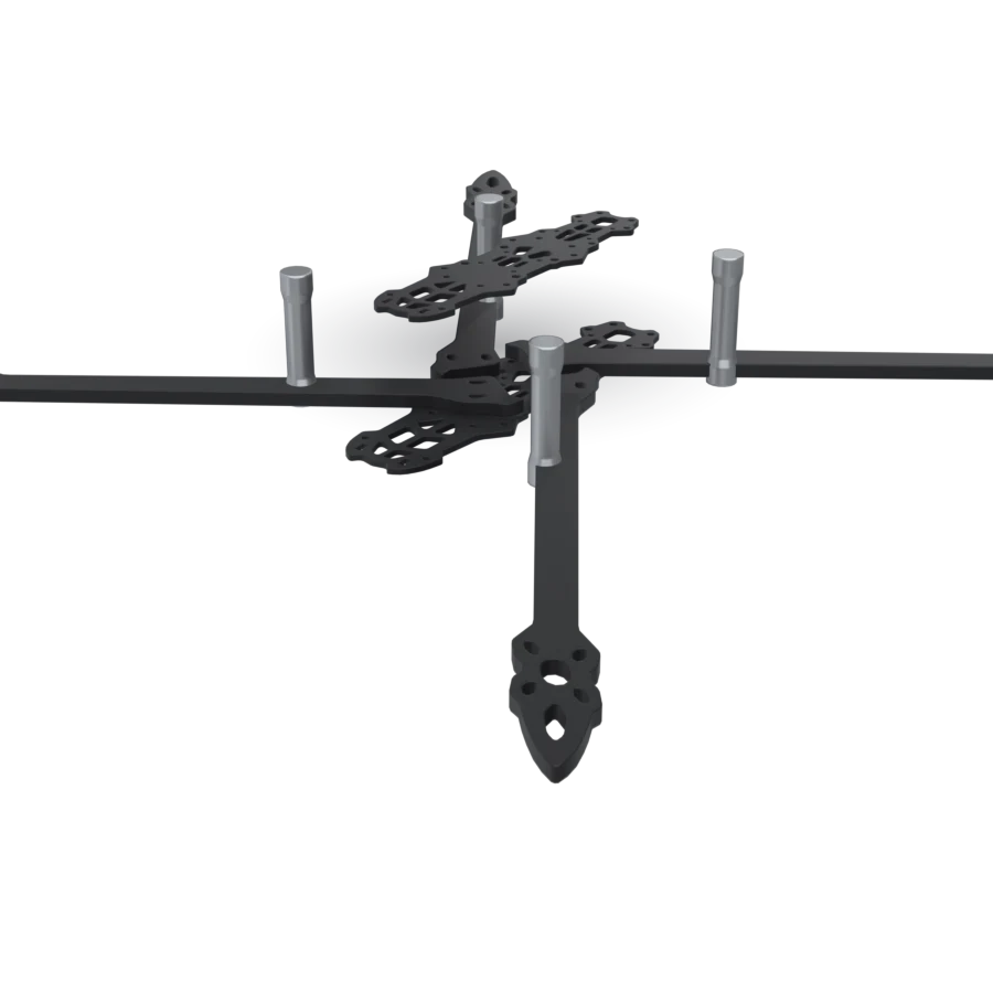 iFlight Nazgul 7" Long Range
